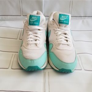 Nike Air Women's Sneakers